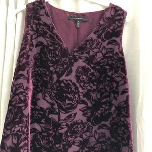 Ladies blouse
